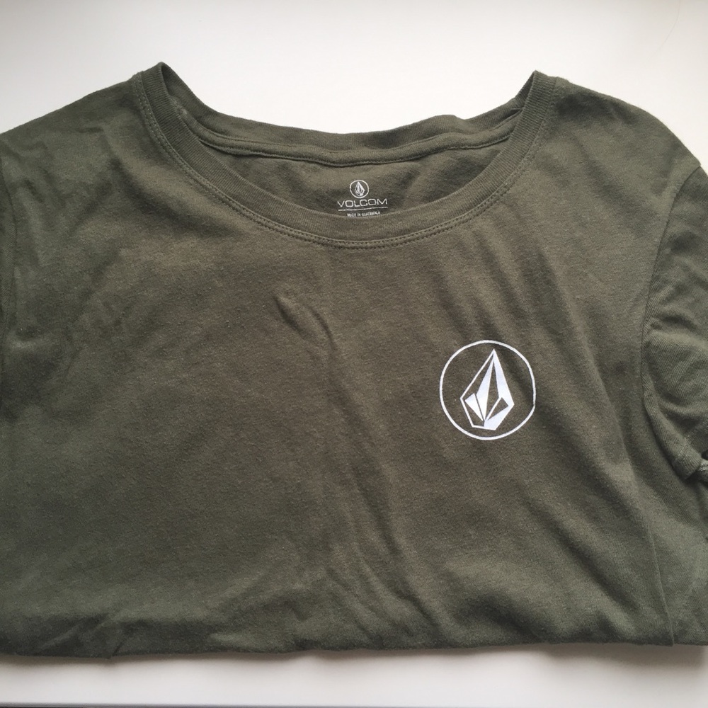 Women’s Tee